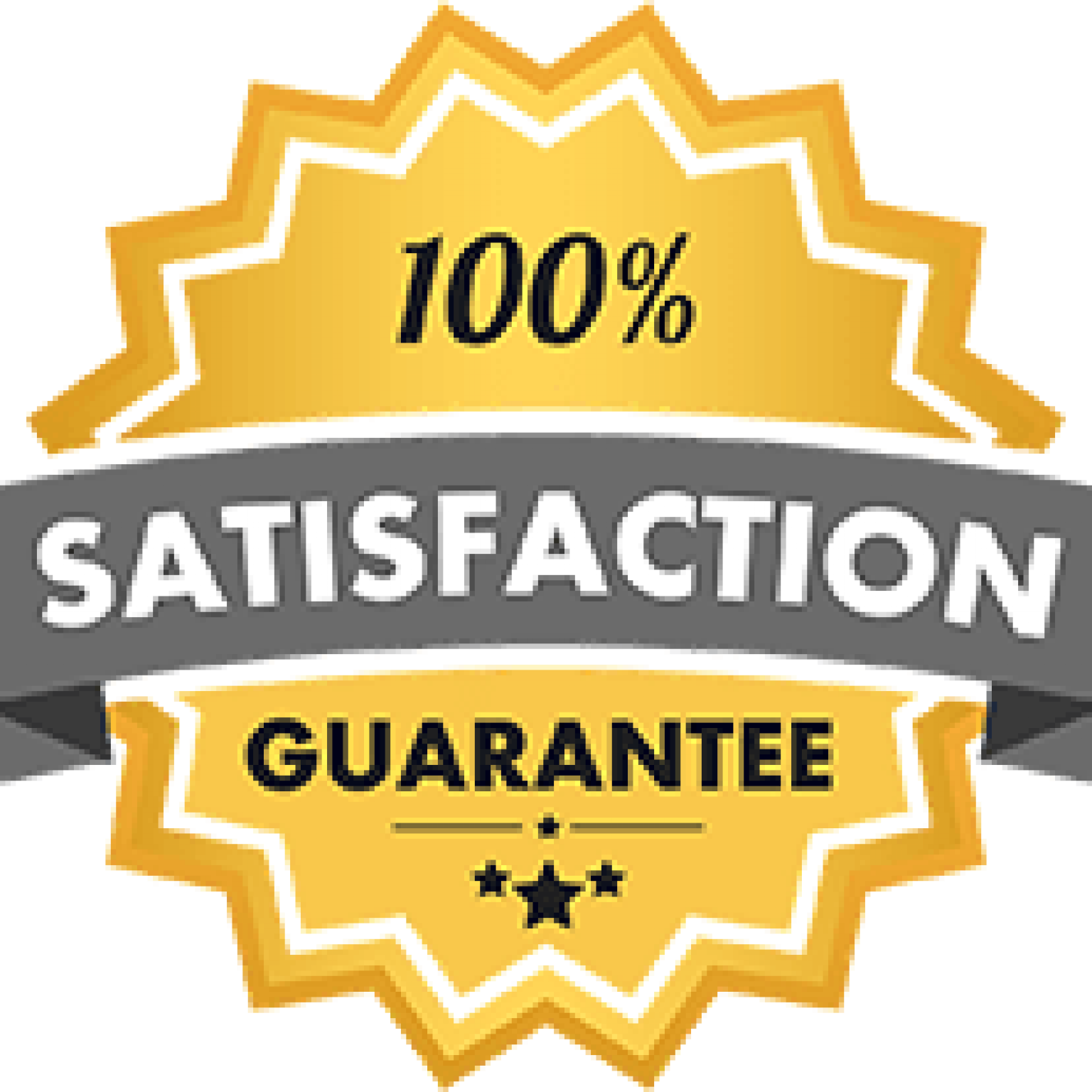 Losing Kilos Fast