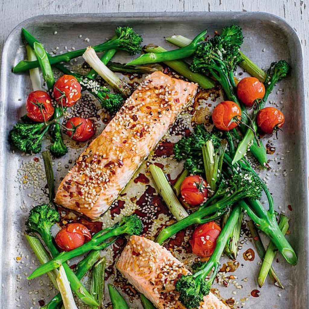 Losing Kilos Fast