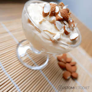 Loss weight food
